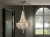 pol_pl_Minerva-zyrandol-10L-872853-Schuller-120981_1.webp