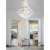 villeroy_and_boch_kapstadt_lampa_wiszaca_96345_1.jpg