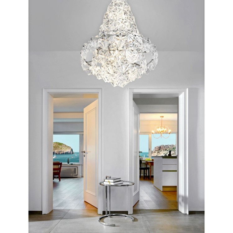 villeroy_and_boch_kapstadt_lampa_wiszaca_96345_1.jpg