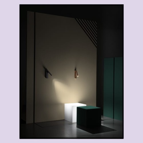 PE2012-interior-00.jpg
