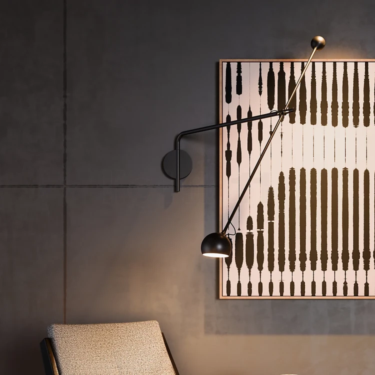 Artemide_Ixa_Arm_Wall_Light_LED_anthracite___3_000_K___without_plug--7bddf57cd124334528b7f24ad66cd182.webp