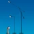 Artemide_IXA_1350x.webp