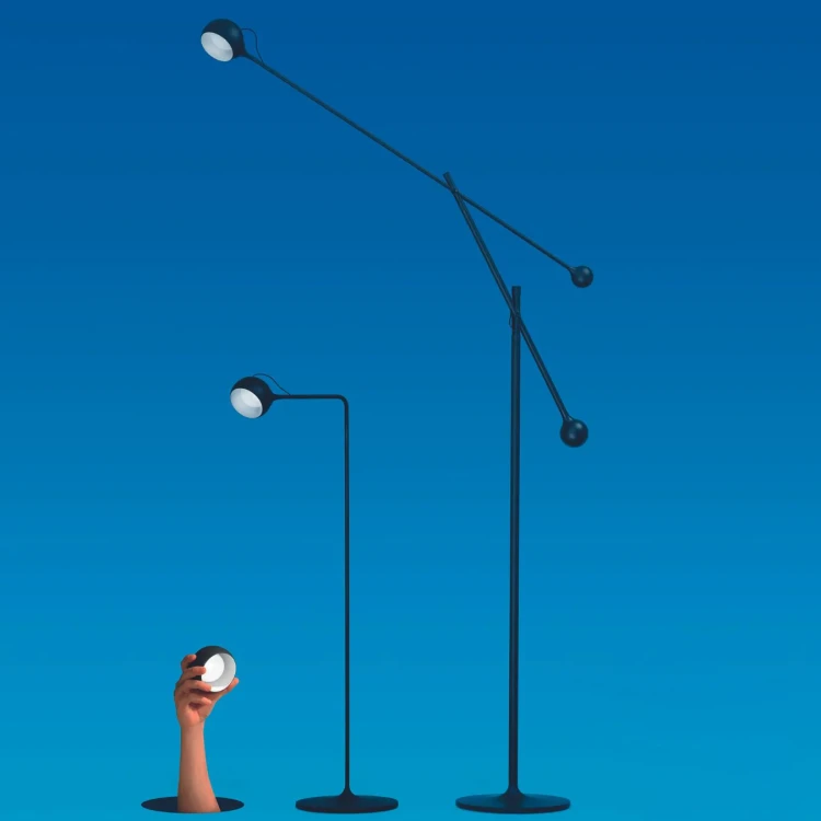 Artemide_IXA_1350x.webp