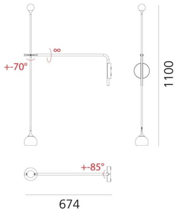 IXA arm diagram.JPG