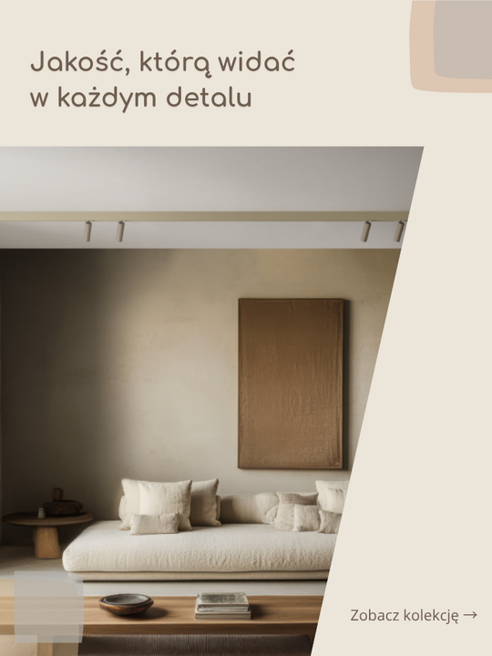 Jakość w detalu