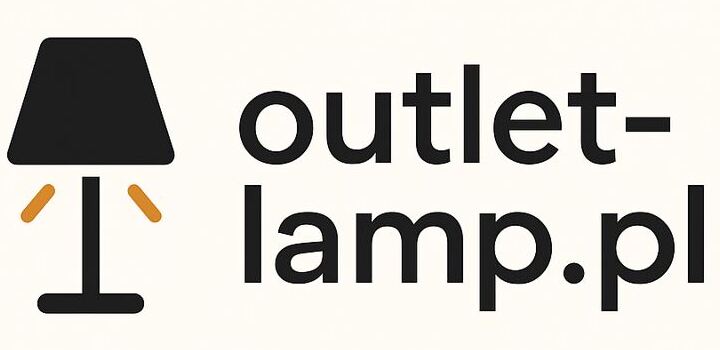 Outlet-lamp.pl
