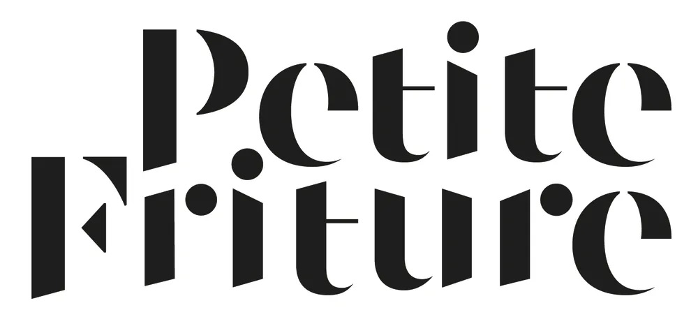 Producent: Petite Friture (przejdź do produktów)
