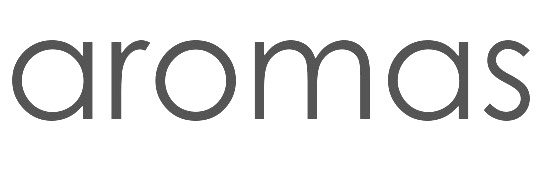 Producent: Aromas (przejdź do produktów)
