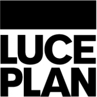 Producent: Luce Plan (przejdź do produktów)