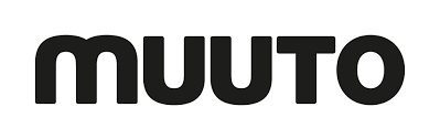 Producent: Muuto (przejdź do produktów)